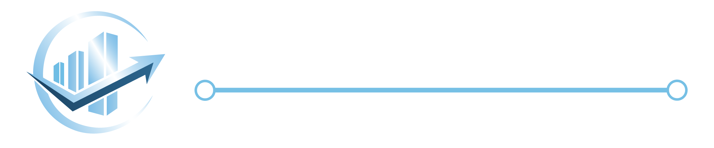 grupoamconsultores.com.ec